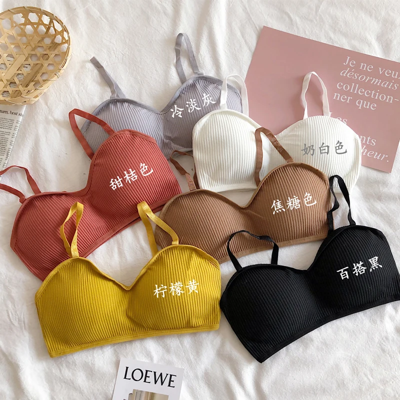 6 цветов Mihoshop Ulzzang Корейская женская модная одежда милые Нео сексуальные