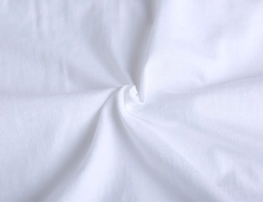 Новая модная футболка Marvel мужская и женская с принтом супергероя Марвел летняя