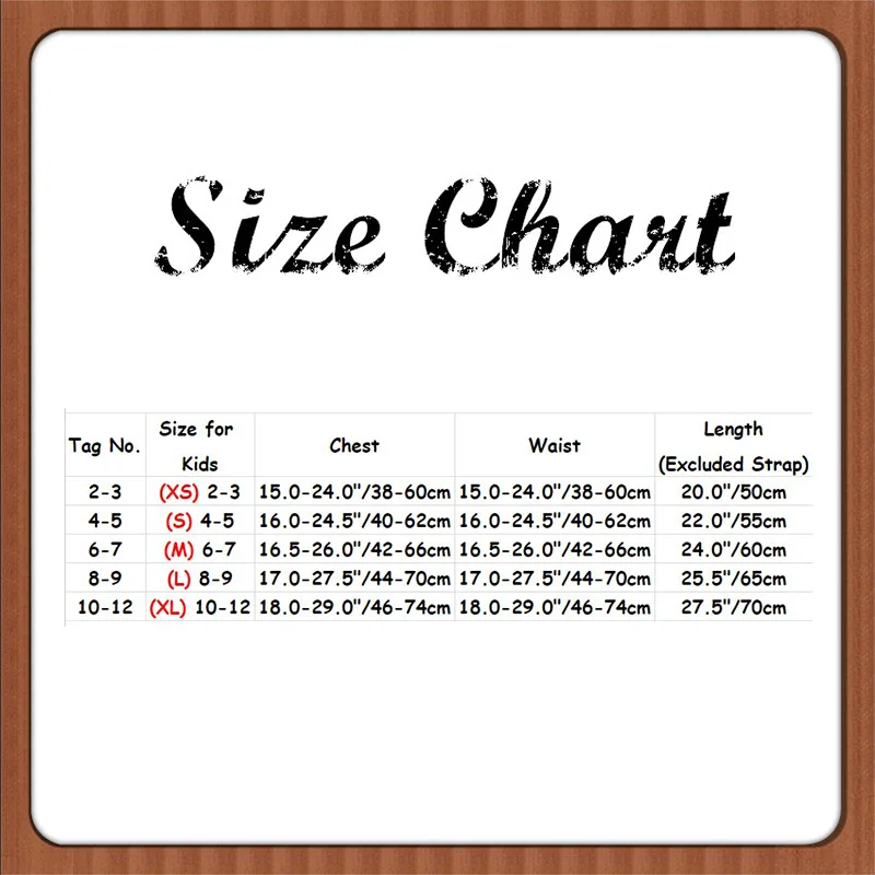 

TiaoBug Cute Girls Cartoon Halter Tiered Rainbow Mesh Princess Tutu Dress with Hair Hoop Set Kid Halloween Cosplay Party Costume