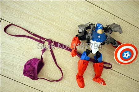 100 шт. самые дешевые трусики стринги для пениса|jockstrap brands|brand jockstrapunderwear jockstrap |