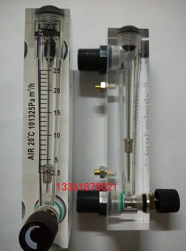 Lzt 15t 2.5 25m3 / H LZM 15ZT газа приборная панель|meter web|panel digital metermeter solutions |