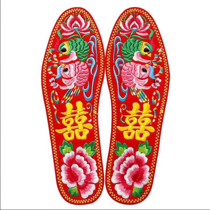 Обувь с вышивкой Подкладка Носок Peds Liners Китайский|ped shoes|shoe liner socksliner socks |