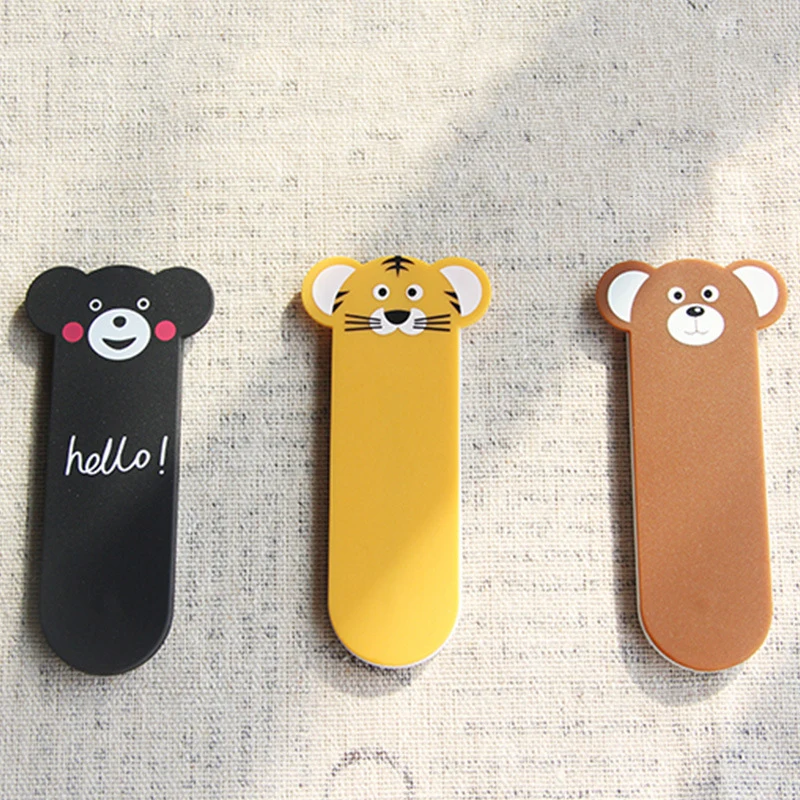 

Палец кольцо держатель Мобильный телефон кольцо ручка животное Многополосная универсальная телефонная ручка подарок Телескопическая Под...