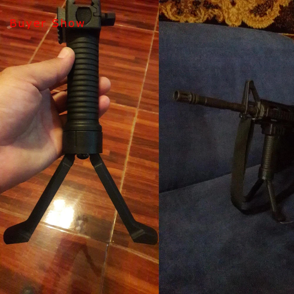 Уличная охотничья игрушка wolfslave с эластичной зарядкой и водяным снарядом