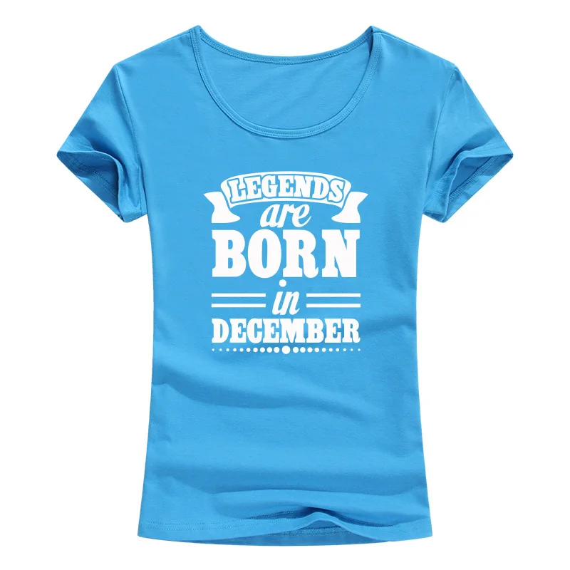 Женские футболки с коротким рукавом в стиле Харадзюку |