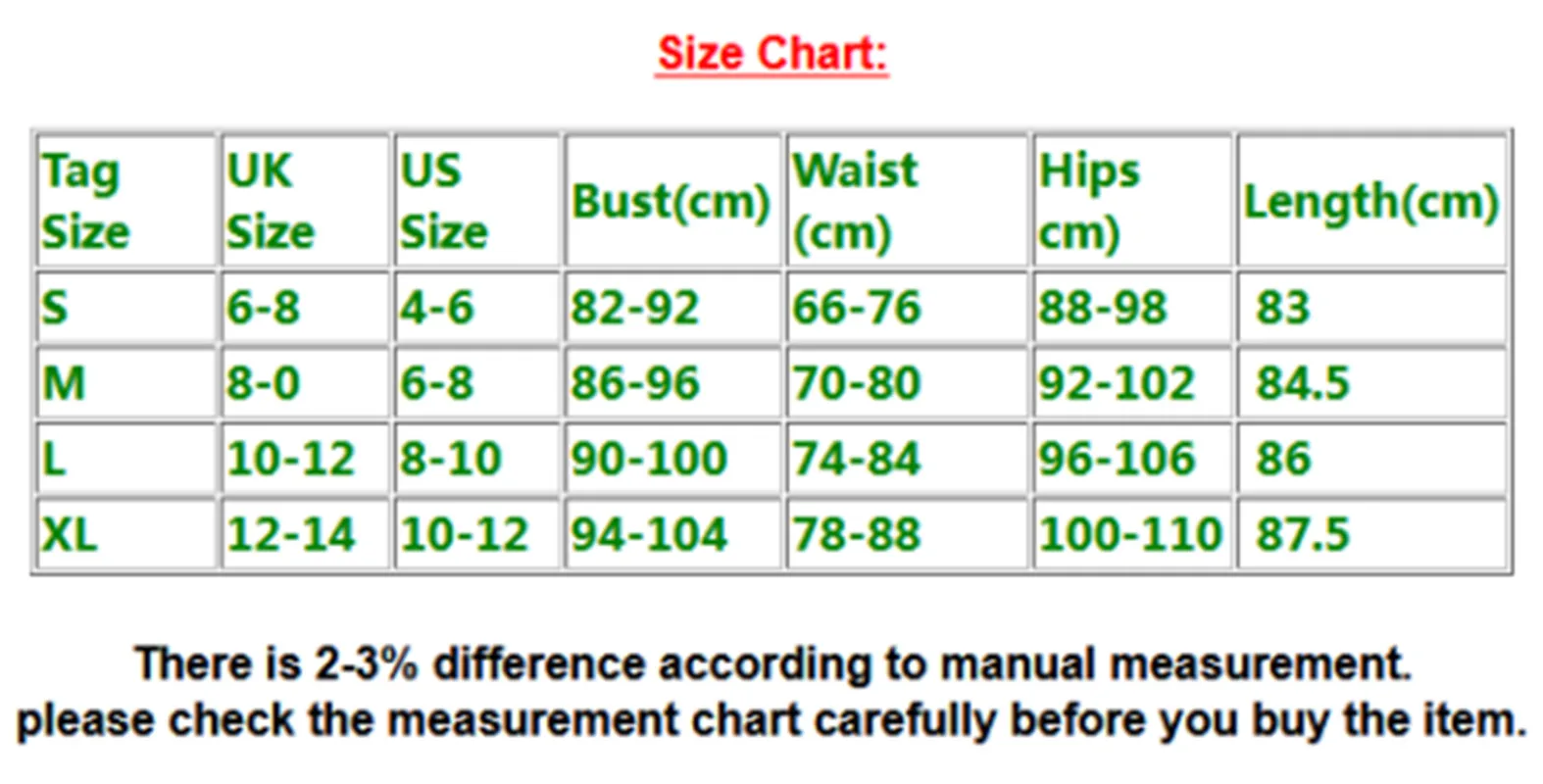 2018 сексуальное модное летнее женское платье Сарафан 5 стилей без рукавов