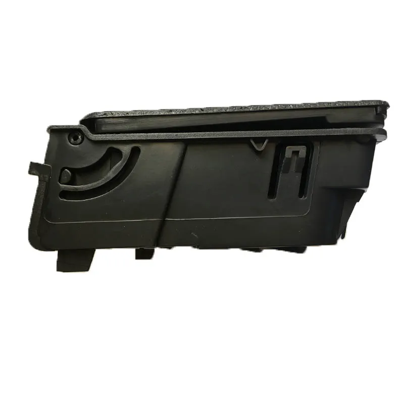 Подлокотник для напитков 1K0862532C задний подлокотник VW Je tta MK5 5 Golf MK6 6 MKVI новая