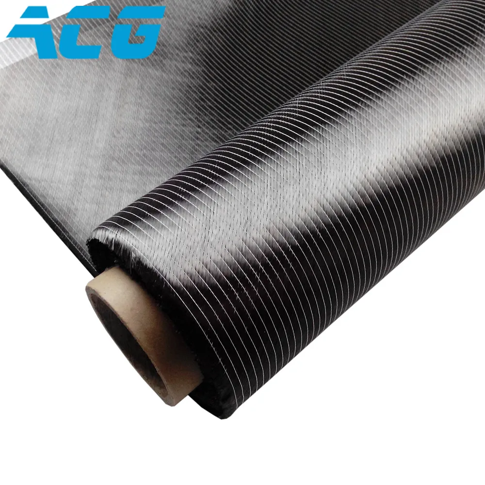 10 м/лот +/ 45 градусов 160/200/300 г Двухосная ткань из углеродного волокна|cloth folder|cloth cell