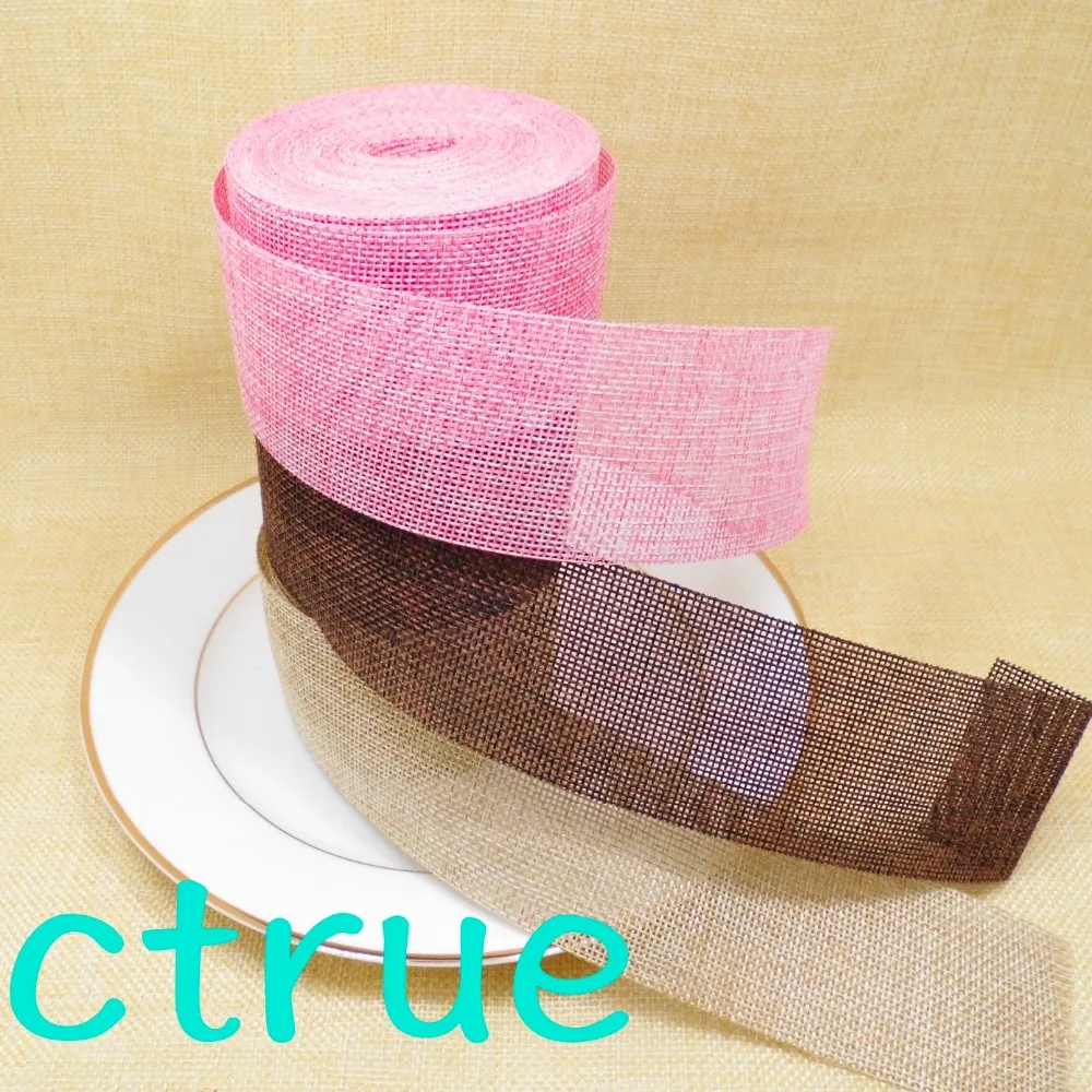 10 м самодельная фотолента фотодекоративная Рождественская натуральная