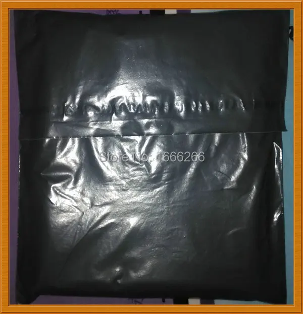 Черная цветная ткань с защитой от электромагнитного излучения EMF блокирующая для