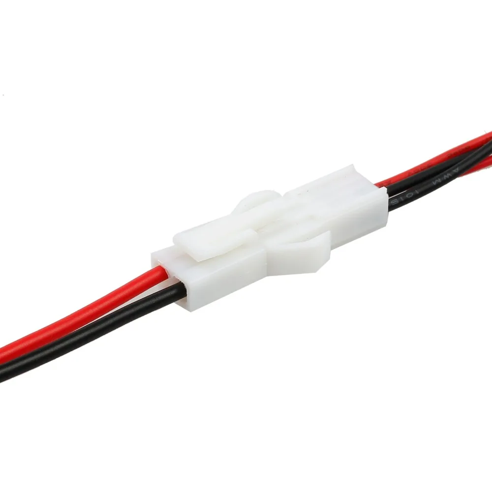 Autooutlet 1.2A/2.1A двойной порт 2 USB 12V в автомобильный разъем Зажигалка зарядное устройство адаптер для Toyota