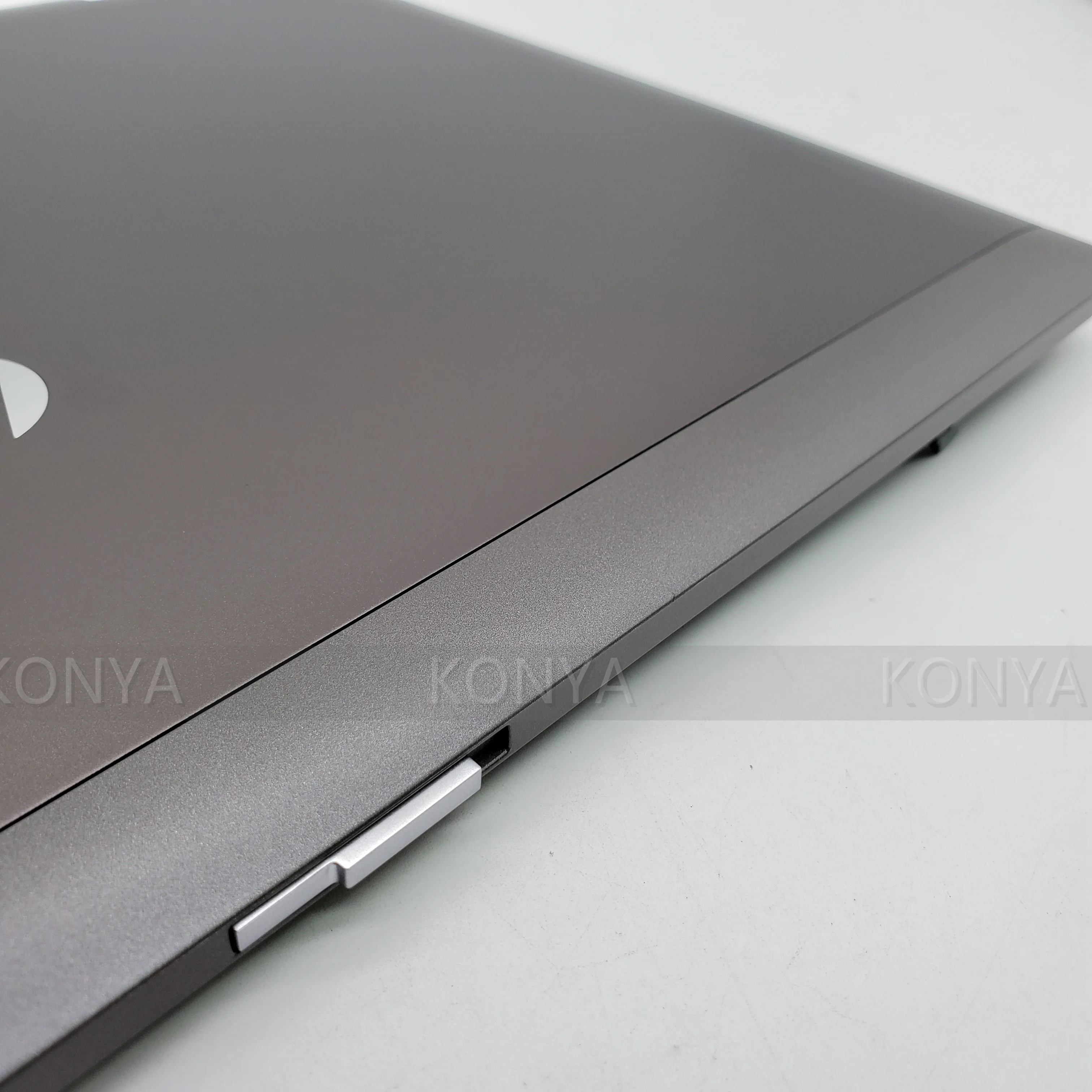 ЖК-чехол для ноутбука hp ProBook 6460B 6465B 6470B 6475B 642778-001 649293-001 6070B0479701