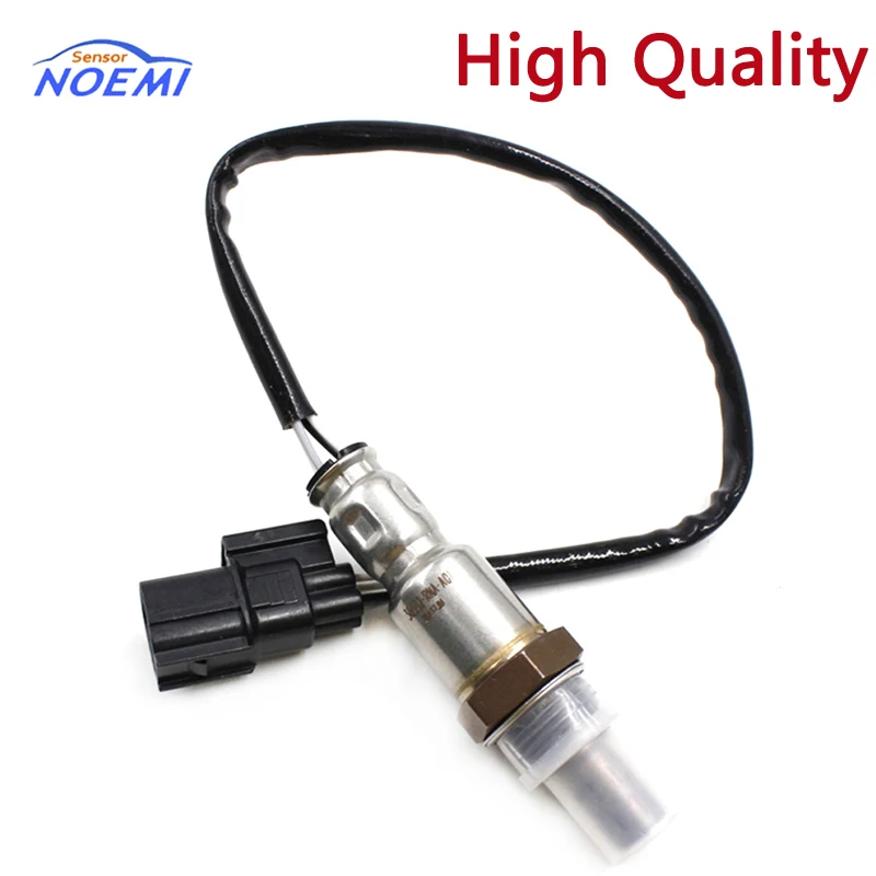 Кислородный датчик YAOPEI OEM 36532 RNA A01 36532RNAA01 для HONDA CIVIC 1.4L 1.6L 1.8L 1.8i 2005 O2 кислородный