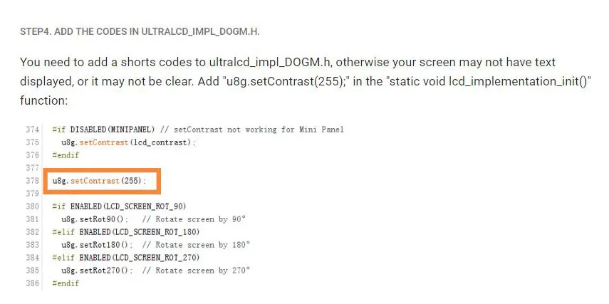Универсальный 12864 панель V1.1 умный контроллер 12864LCD дисплей синий экран с считыватель SD карт Поддержка Marlin DIY для F6 Cheetah Ramps