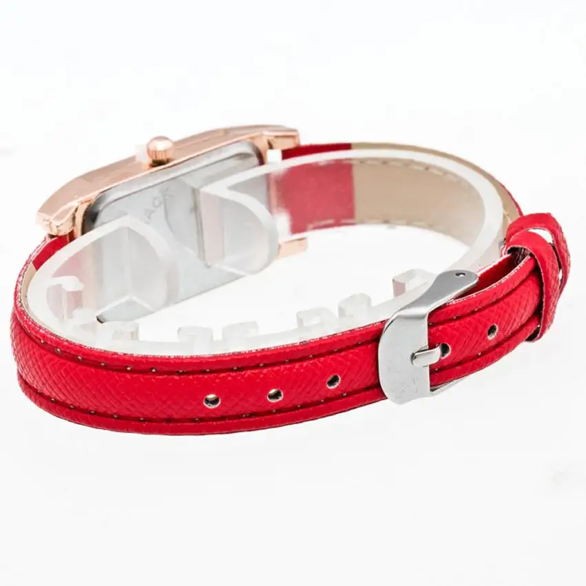 

Famous Wristwatch Female Wrist Watch Women Brand Clock Pointer Quartz Watch For Girls Quartz-watch Montre Femme Relogio #D