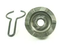 Начните шестерни могут варьироваться в зависимости от пожеланий клиента для 50cc 2