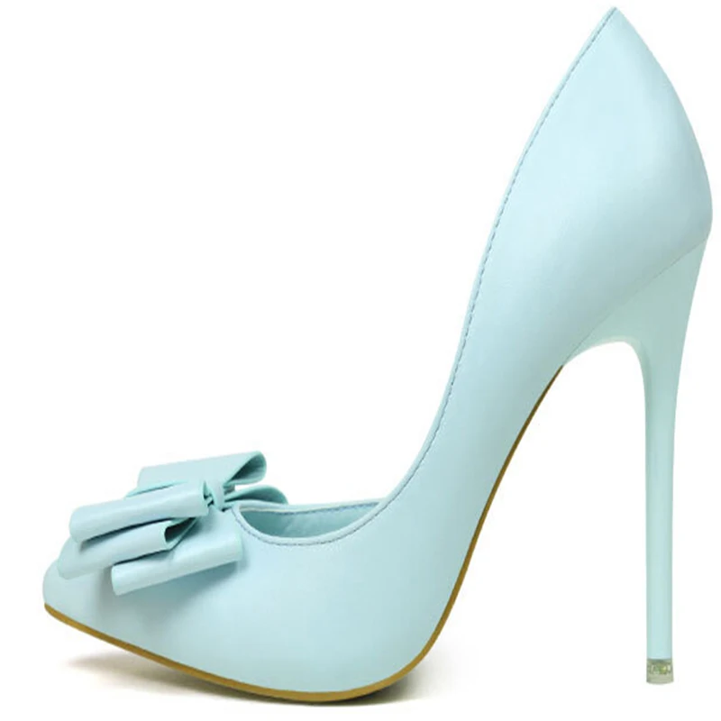 Свадебные туфли Обувь на высоком каблуке sapato feminino женские chaussure femme scarpe donna