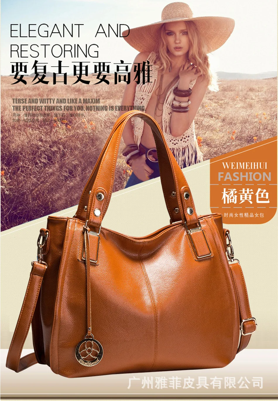 2017 bags are Euramerican fashion shoulder bag lady a cross on behalf of 3021 | Багаж и сумки