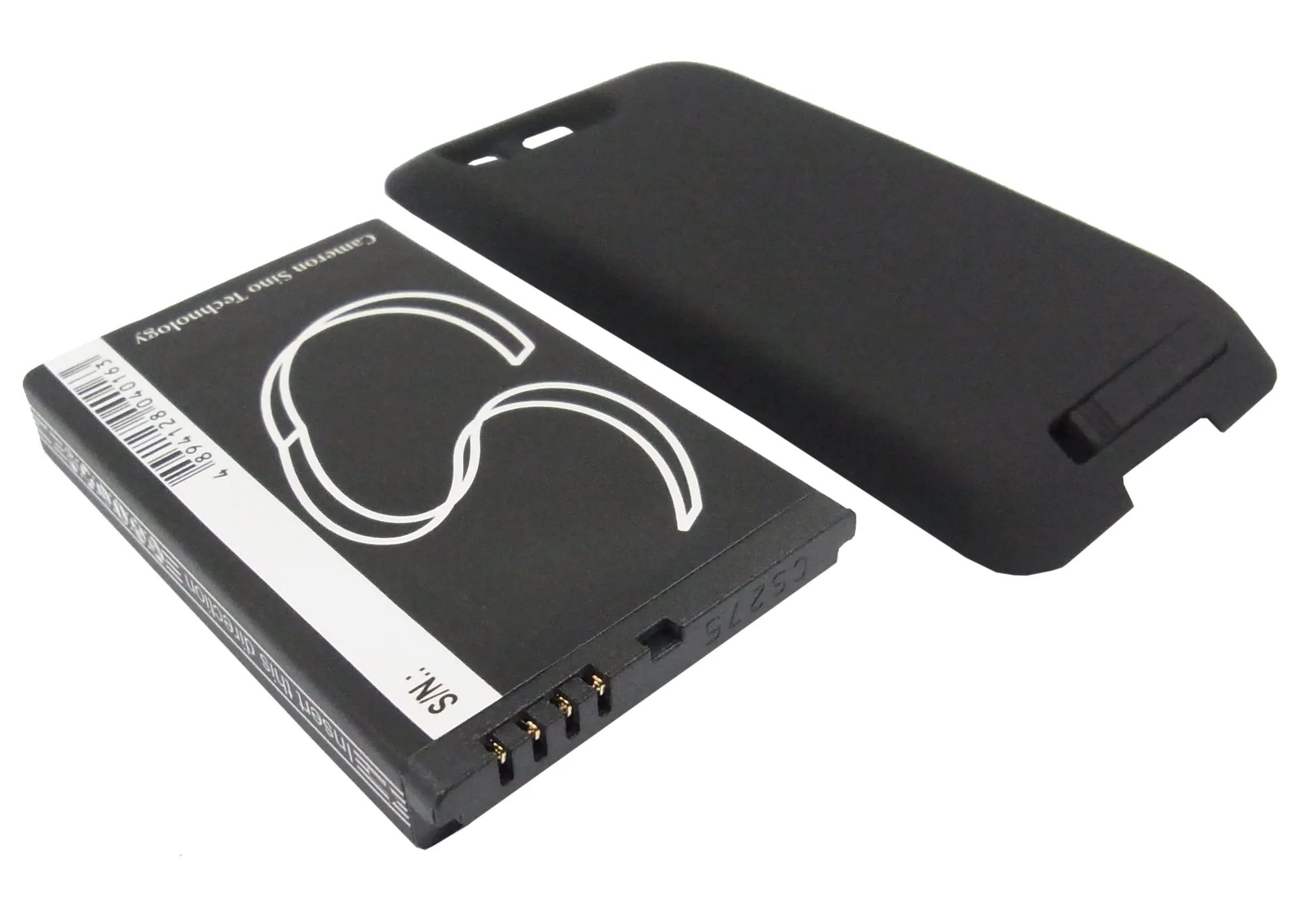 Аккумулятор Cameron Sino 2400 мАч BF5X SNN5877A для Motorola Defy MB520 MB525|cameron sino|2400mah batterycameron sino battery |