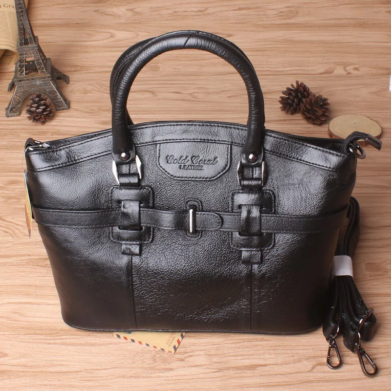 Сумка женская из натуральной кожи кораллового цвета|ladies shoulder bag|fashion bagsshoulder bags |