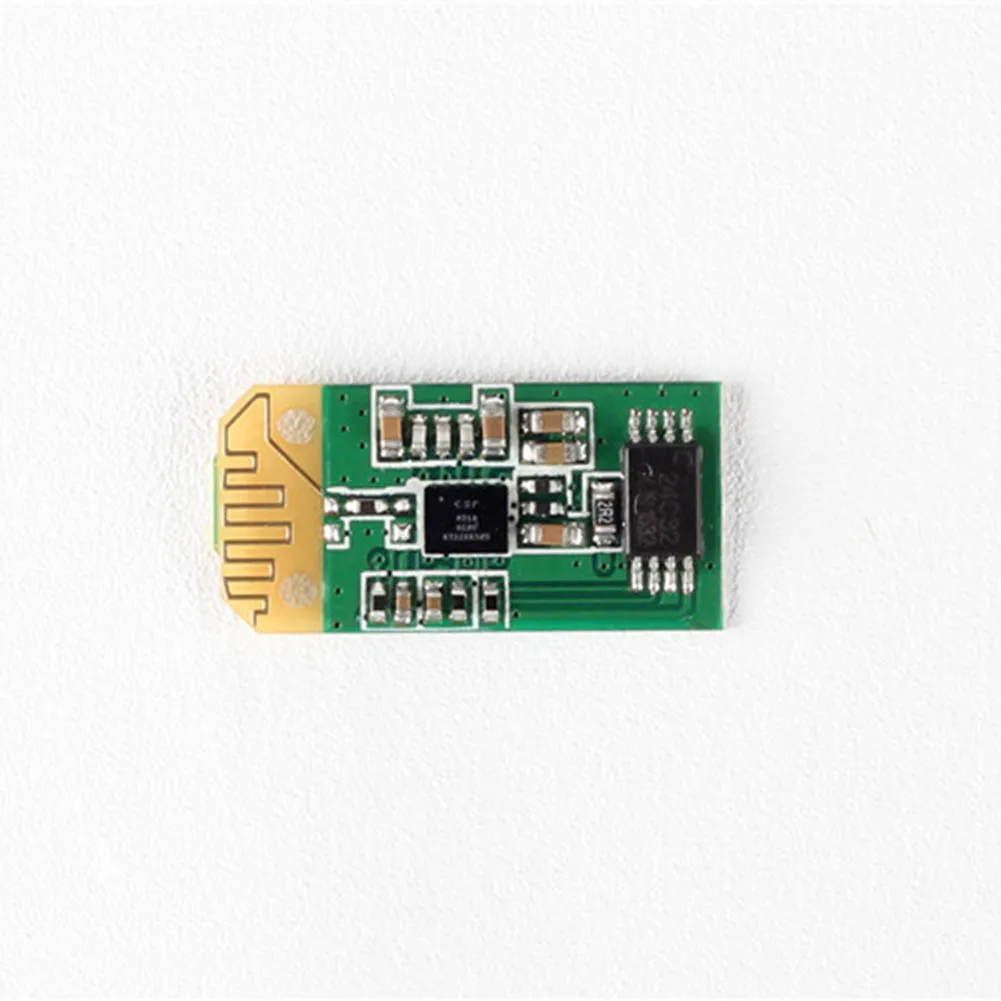 Мини беспроводной USB Bluetooth 4 0 адаптер донгл приемник для ПК WIN 7 8 10 XP VISTA UY8 |