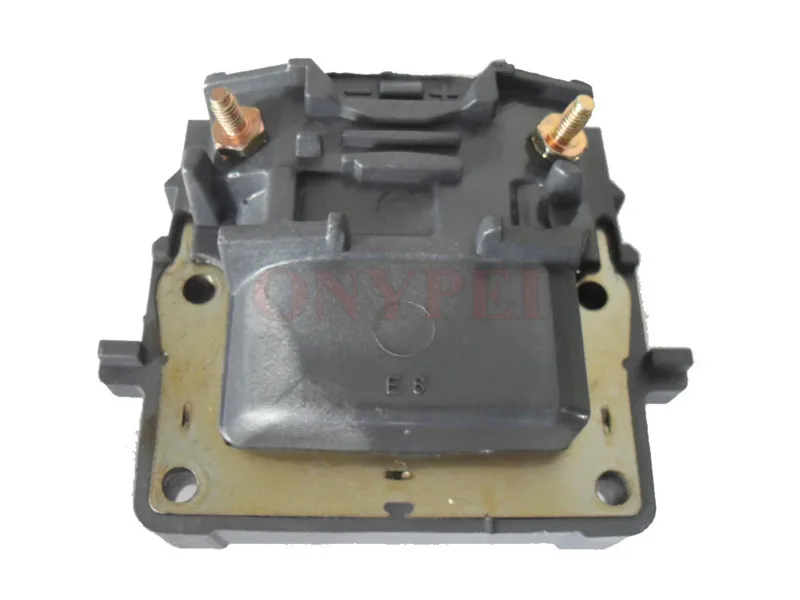 Катушка зажигания 90919-02164 UF-111 для Toyota Celica Corolla 1988-1996 1.6L 1.8L 4Cyl UF111 9091902164 90919 02164