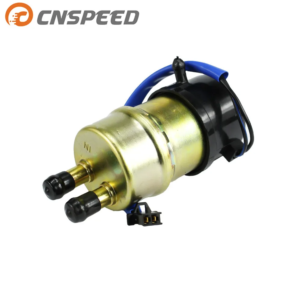 CNSPEED топливный насос подходит для Honda VT700C Shadow 750 VT750C 700 инжектор/топливный инжектор