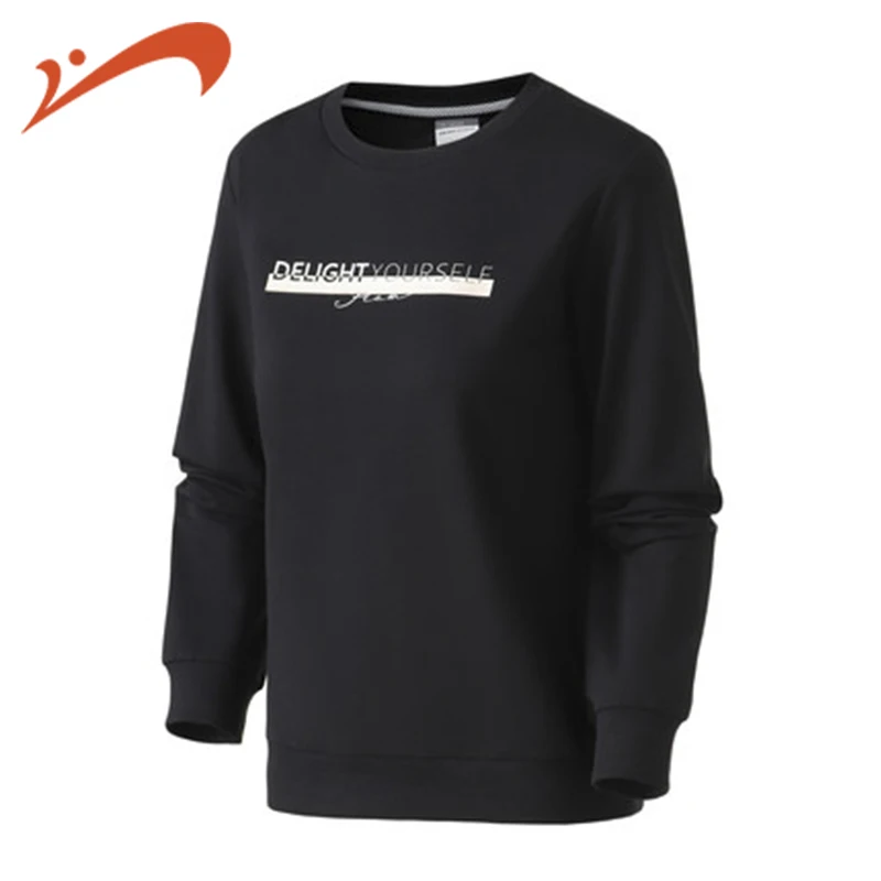 GRN Women's Knitted Round Collar Sweater 2019 New Turtleneck Knit Sweatshirt Sportswear | Спорт и развлечения