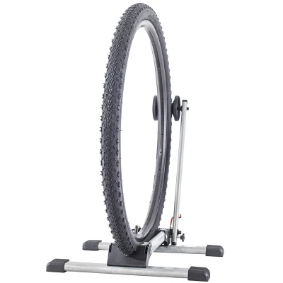 INNOVA велосипедные шины 26/27,5*2,0 60TPI MTB велосипедные шины EXO сверхлегкие складные шины из бисера MTB гоночные ножестойкие велосипедные шины