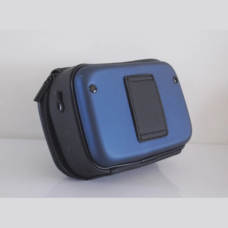 Жесткий Чехол для видеокамеры canon HF R76 R72 R70 R66 R36 R506 R606 R706 R700 FS46 FS36 M52 M40|Сумки