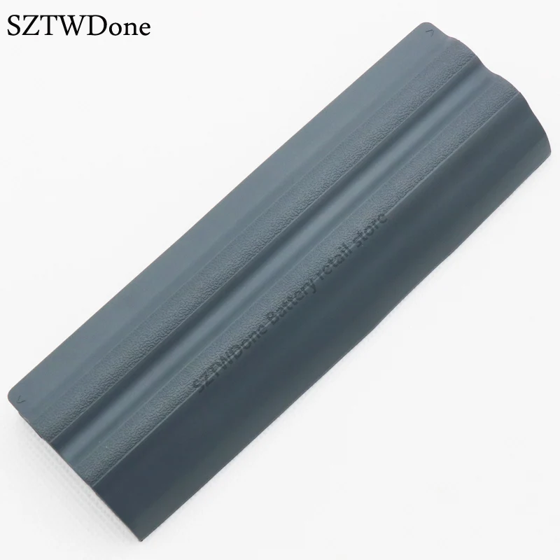 SZTWDone SQU 810 аккумуляторная батареядля ноутбука Intel Кабриолет ПК 916T7890F 8 9 дюймовый