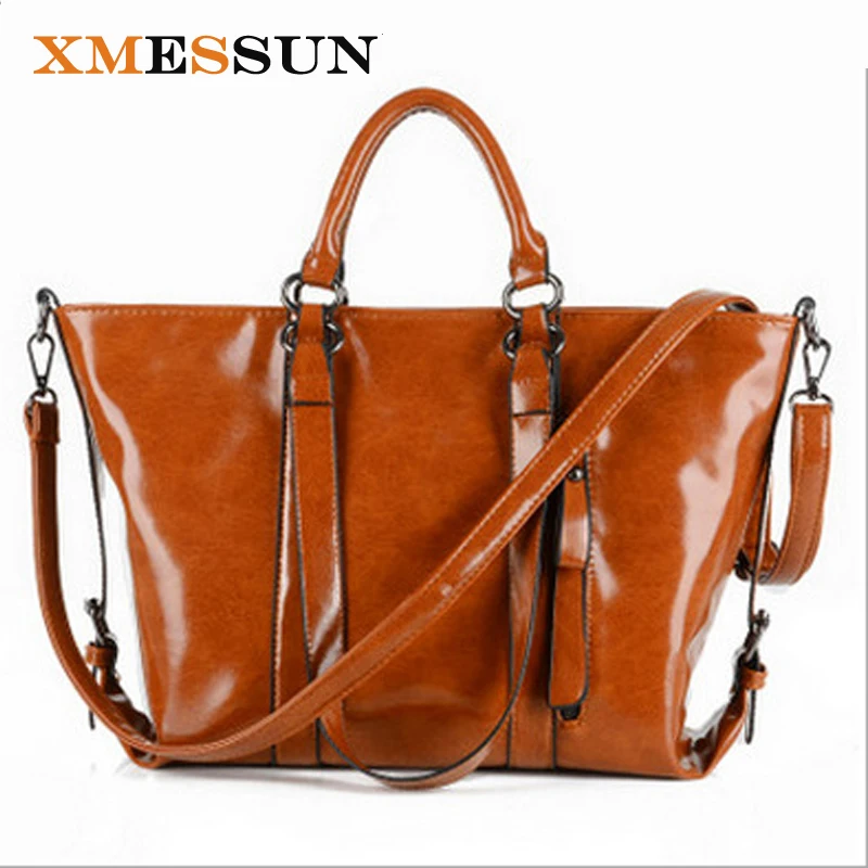 Бренд xmessun женская сумка из натуральной кожи женские сумки мессенджеры через