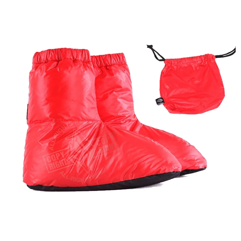 Черные ледяные зимние мужские/женские 24 28 см флисовые накладные и