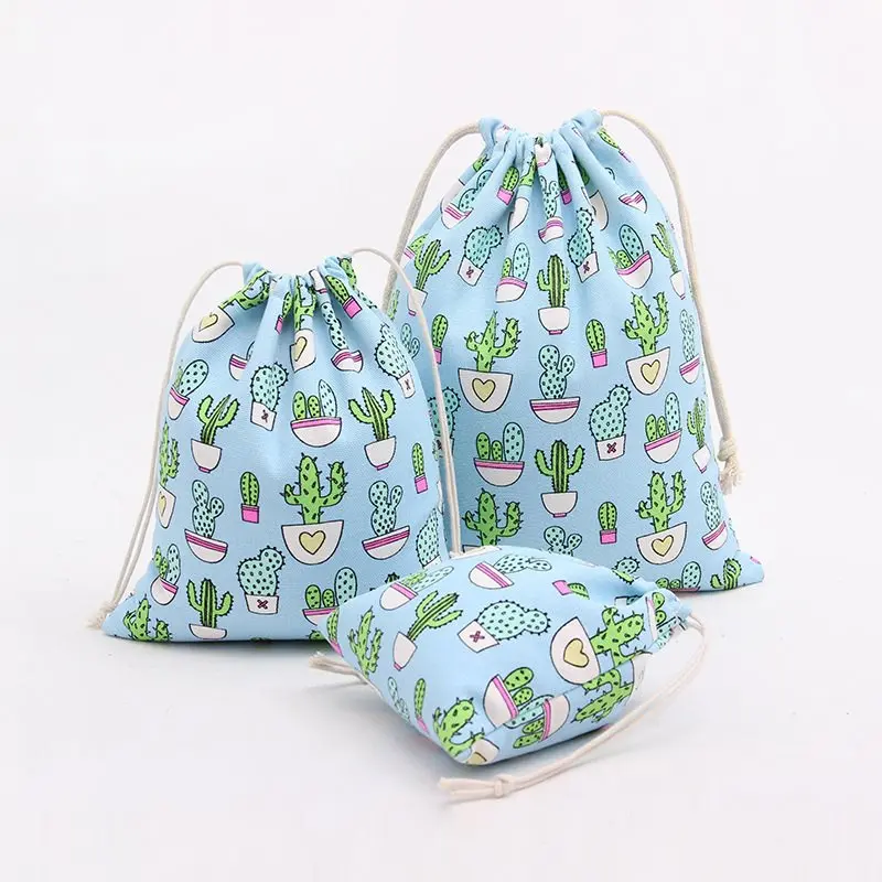 Портативная сумка для хранения одежды носков обуви нижнего белья дорожные