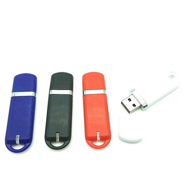 

USB-флеш-накопитель с интерфейсом USB 2,0, 64-8 Гб