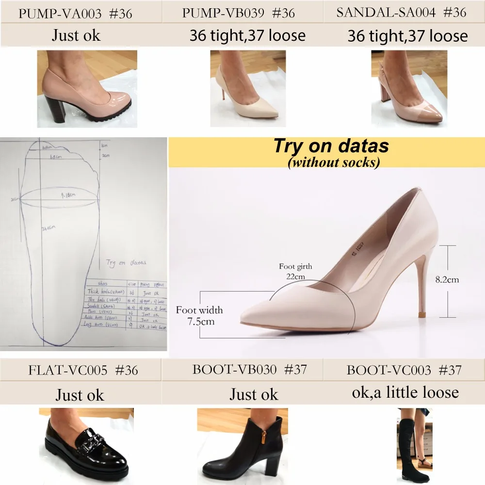 Bacia/Новые сандалии из овечьей кожи обувь с украшением в винно-красном цвете