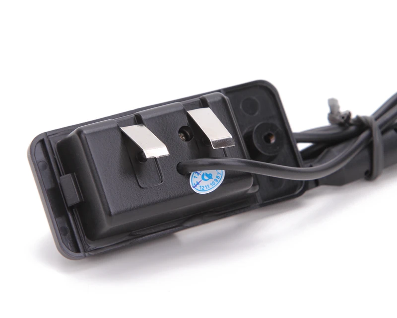 Камера заднего вида Водонепроницаемая Автомобильная камера для Audi A3 A4 A5 A6 A8 Q7 S4 RS4