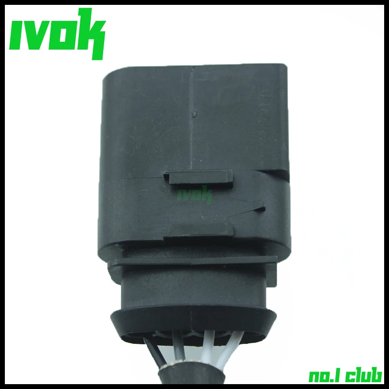 OE: 06A906262DR 0258006972 0258006973 Lamgen Sensor Oxygen for VOLKSWAGEN AUDI SKODA | Автомобили и мотоциклы