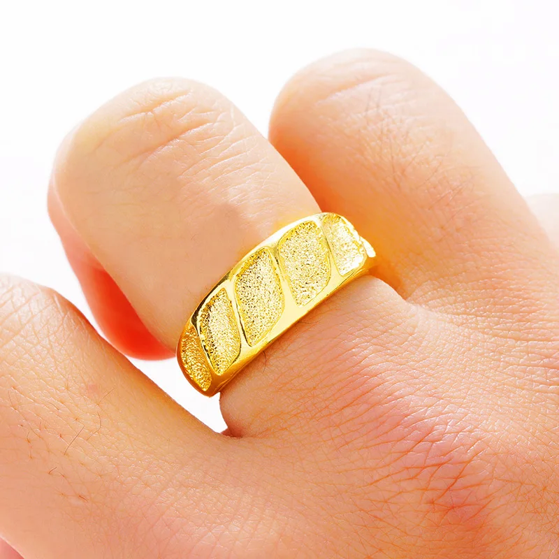 OMHXFC Оптовая Продажа Европейский модный вечерние ский подарок на день рождения и