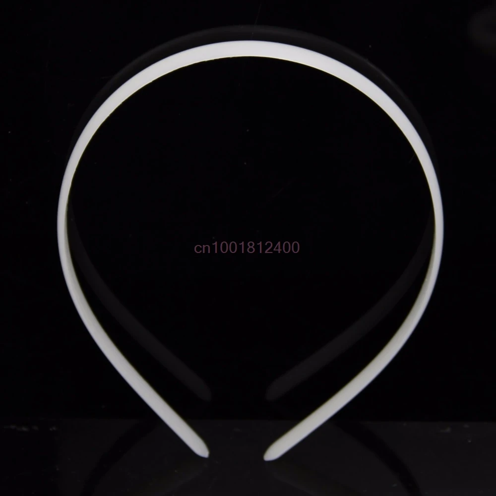 12 шт. набор инструментов для самостоятельной сборки модная простая Женская