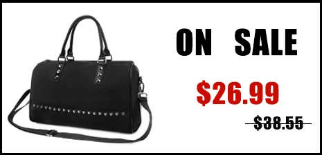 Wobag Модные Новые дорожные сумки большой емкости Oxofrd Tote Портативный багаж Повседневная Сумка Многофункциональная багажная сумка