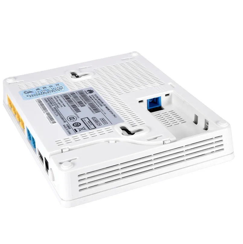 2 горшка + 4FE USB WiFi ONU FTTH Huawei GPON Echolife HG8245A | Мобильные телефоны и аксессуары