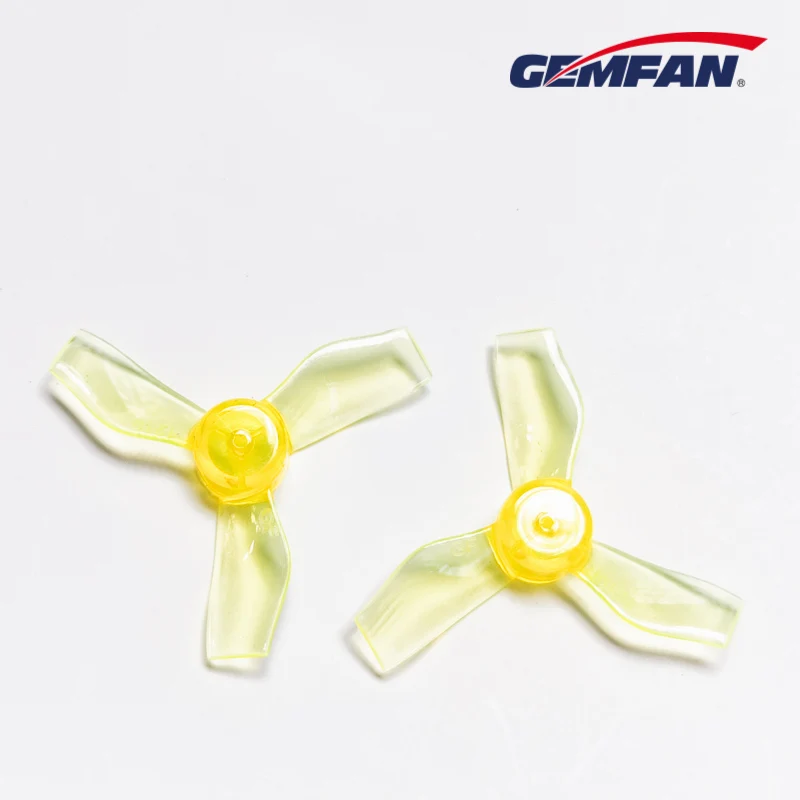 8 пар Gemfan 1219/1220/1635/1635/1940/2040/2540/3028/5043 пропеллер ПК вращение по часовой стрелке и против реквизит для квадролет с дистанционным управлением с видом от первого лица гоночный Бесколлекторный двигатель