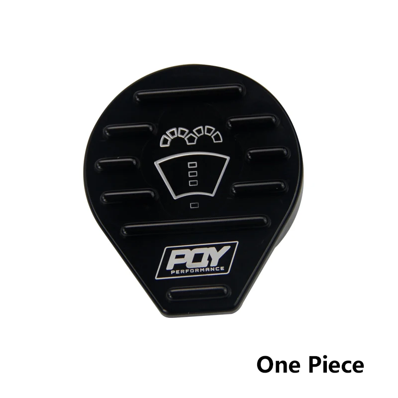 Bottle Cap Крышка бака/крышка бутылки/масляный колпачок для VW CC Golf GTI Audi Seat Skoda 2,0 T Scirocco EA888 EA113 алюминиевый защитный колпачок для двигателя - Цвет: Bottle Cap
