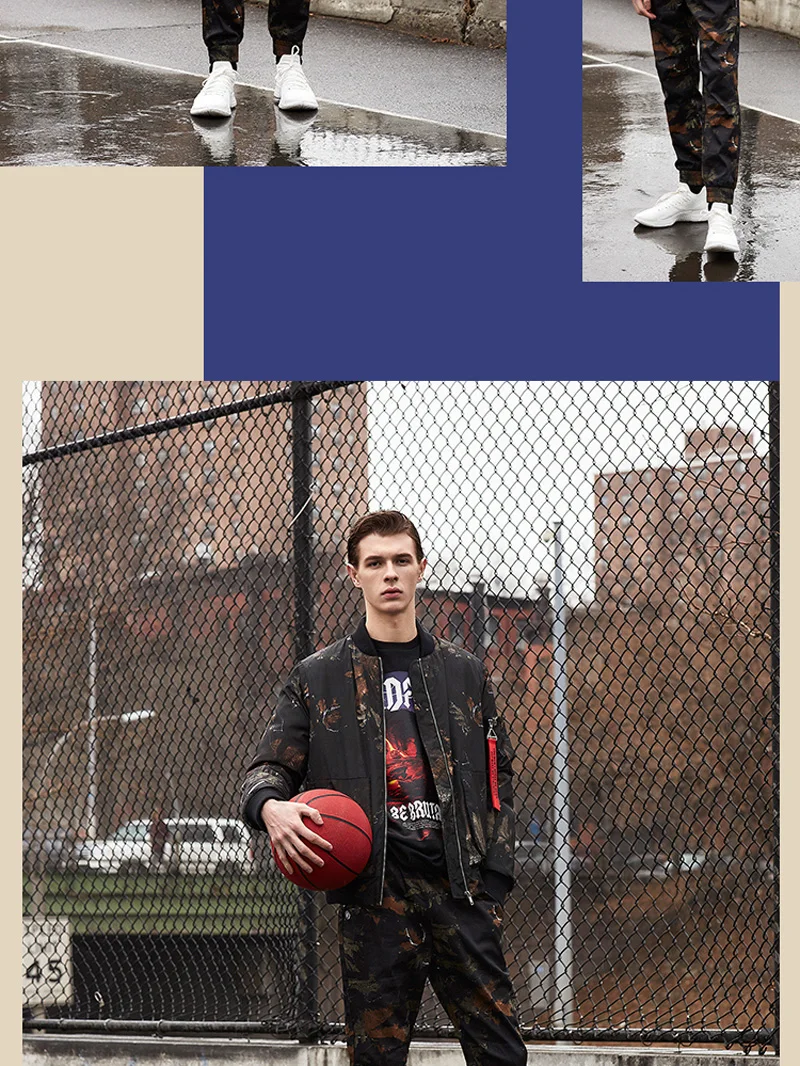 Li-Ning/мужские баскетбольные кроссовки ESSENCE 2,0 WS с монолитной подкладкой, спортивная обувь для фитнеса, кроссовки AGBN033 YXB208