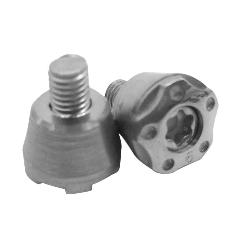 Multi Grams Weight Lightweight 2/4/6/8/10/12/14g For R7 R11 R11S R1 Stainless Steel Durable Golf Accessories Clubs | Спорт и