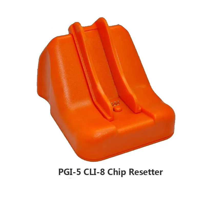 Принтер для Canon PIXMA IP4200 IP3300 IP4500 IX4000 IX5000 IP4300 MP970 IP5300 PGI5 CLI8|printer chip|canon chipresetter canon |