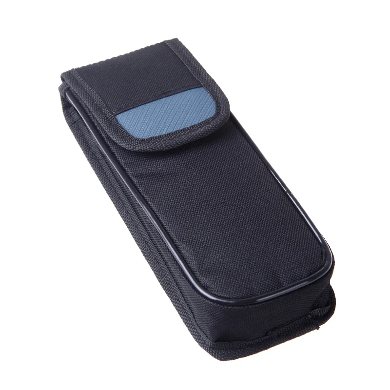 Цифровой мультиметр перьевого типа Бесконтактный детектор сопротивления