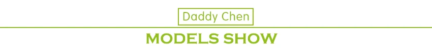 Daddy Chen, весенний Блейзер, женский, элегантный, модный, женский, двубортный, Блейзер, пальто, отложной воротник, хлопок, смесь, Vadim Feminina