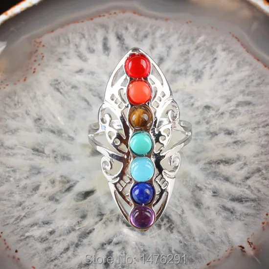 Круглые шарики из сплава с инкрустацией регулируемые по размерам смешанных